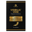 visibilia vene 30 cpr mastic.