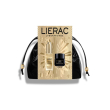 lierac premium le sérum absolu 30 ml + crème regard 20 ml