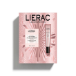 lierac set nat lift int gel-gg