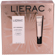 lierac set nat lift int sie oc