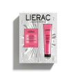 lierac set nat glo fre cr+mas