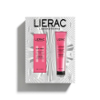 lierac set nat glo fre sie+mas