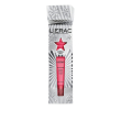 lierac cofanetto glow fresh lip gloss rimpolpante + lip gloss charm 10 ml
