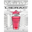 lierac set natale glow fresh lip gloss + charm 26