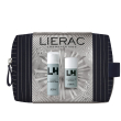 lierac cofanetto homme fluido anti-età globale + deodorante 50 ml