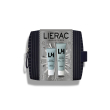 lierac set natale homme gel idra + gel doccia 26