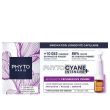 phytocyane intensive+ trattamento anticaduta progressiva donna