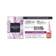 phytocyane intensive+ 12 fiale d caduta progressiva