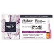 phyto phytocyane intensive+ antichute progressive femme 12 fiale da 5 ml