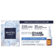 phytocyane intensive+ trattamento anticaduta progressiva uomo