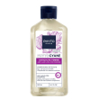 phyto phytocyane intensive+ shampoo donna anticaduta e volumizzante 500 ml
