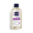 phytocyane shampoo donna 500ml