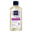phyto phytocyane shampooing revigorant 500 ml