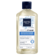 phyto phytocyane shampoo uomo anticaduta per capelli diradati 500 ml