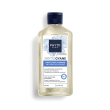 phytocyane shampoo uomo - shampoo anticaduta capelli uomo - 500 ml