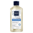 phyto phytocyane-men shampooing revigorant 500 ml