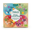 neavita tisalis ritual collect