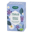 neavita tisalis tis dolci sogn