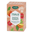 neavita tisalis tis exotic sun