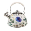 neavita herbal kettle boll bei