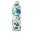 neavita rb forever bottle bei