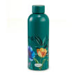neavita rb forever bottle ott