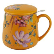 neavita rb herbal infuser ar