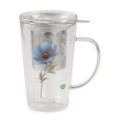 neavita rb herbal infuser blu