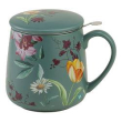 neavita rb herbal infuser ott