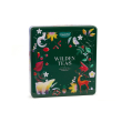 neavita wilden teas 36filt ass