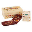 neavita warmy tea cof inf+calz
