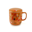 neavita wt herbal infuser ar