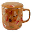neavita wt herbal infuser ar