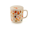 neavita wt herbal infuser bei