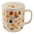 neavita wt herbal infuser bei