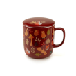 neavita wt herbal infuser marr