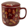 neavita wt herbal infuser marr