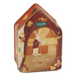 neavita warmy tea inf bisc can