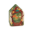 neavita warmy tea inf casa dol