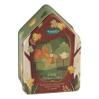 neavita warmy tea inf casa dol