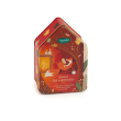 neavita warmy tea inf fuoco ca