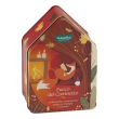 neavita warmy tea inf fuoco ca