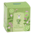 neavita orsettea matcha limone