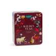 neavita wilden teas 20filt ass