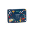 neavita wilden teas 8filt asso