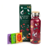 neavita wilden teas cof bot+6f