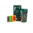 neavita wilden teas cof mug+6f