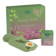 neavita wellness kit cof tis+v
