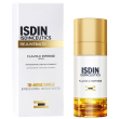 isdinceutics flavo-c intense siero vitamina c da 50 ml
