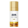 isdinceutics flavo c inten50ml
